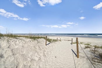 200 Ocean Hibiscus Dr #A103, St Augustine, FL 32080