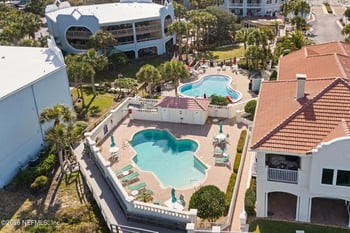 200 Ocean Hibiscus Dr #A103, St Augustine, FL 32080