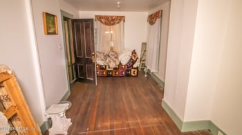 200 Park St, Melrose, FL 32666