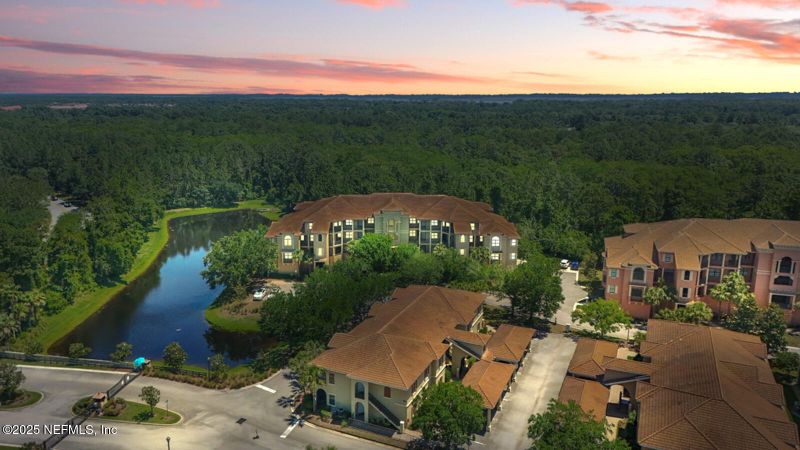 200 Paseo Terraza #203, St Augustine, FL 32095