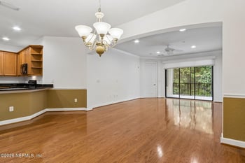 200 Paseo Terraza #206, St Augustine, FL 32095