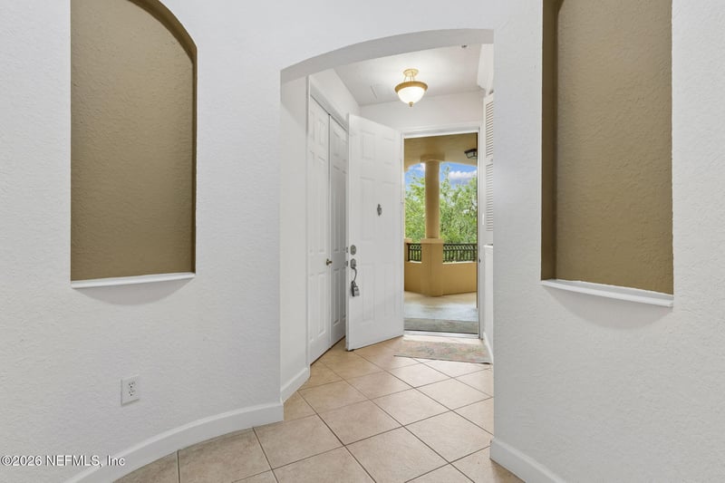200 Paseo Terraza #206, St Augustine, FL 32095