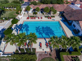 200 Paseo Terraza #206, St Augustine, FL 32095