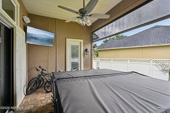 200 Ravensbury Way, St Johns, FL 32259