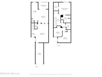 200 Riverview Bend #915, Palm Coast, FL 32137
