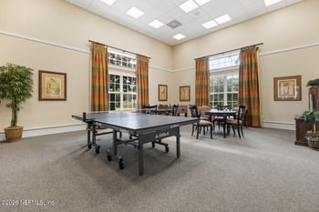 200 Riverview Bend #915, Palm Coast, FL 32137