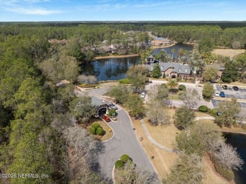 200 S Arabella Way, St Johns, FL 32259