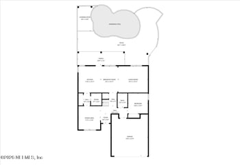 200 S Arabella Way, St Johns, FL 32259