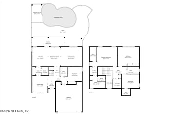 200 S Arabella Way, St Johns, FL 32259