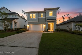 200 Starnberg Ct, St Augustine, FL 32095