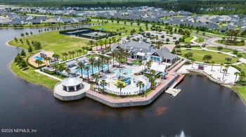 200 Starnberg Ct, St Augustine, FL 32095