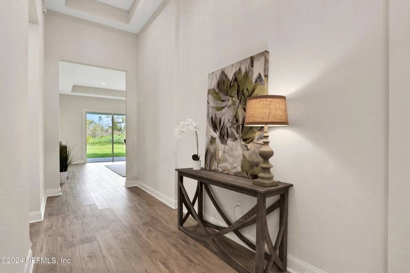 200 Tesoro Ter, St Augustine, FL 32095