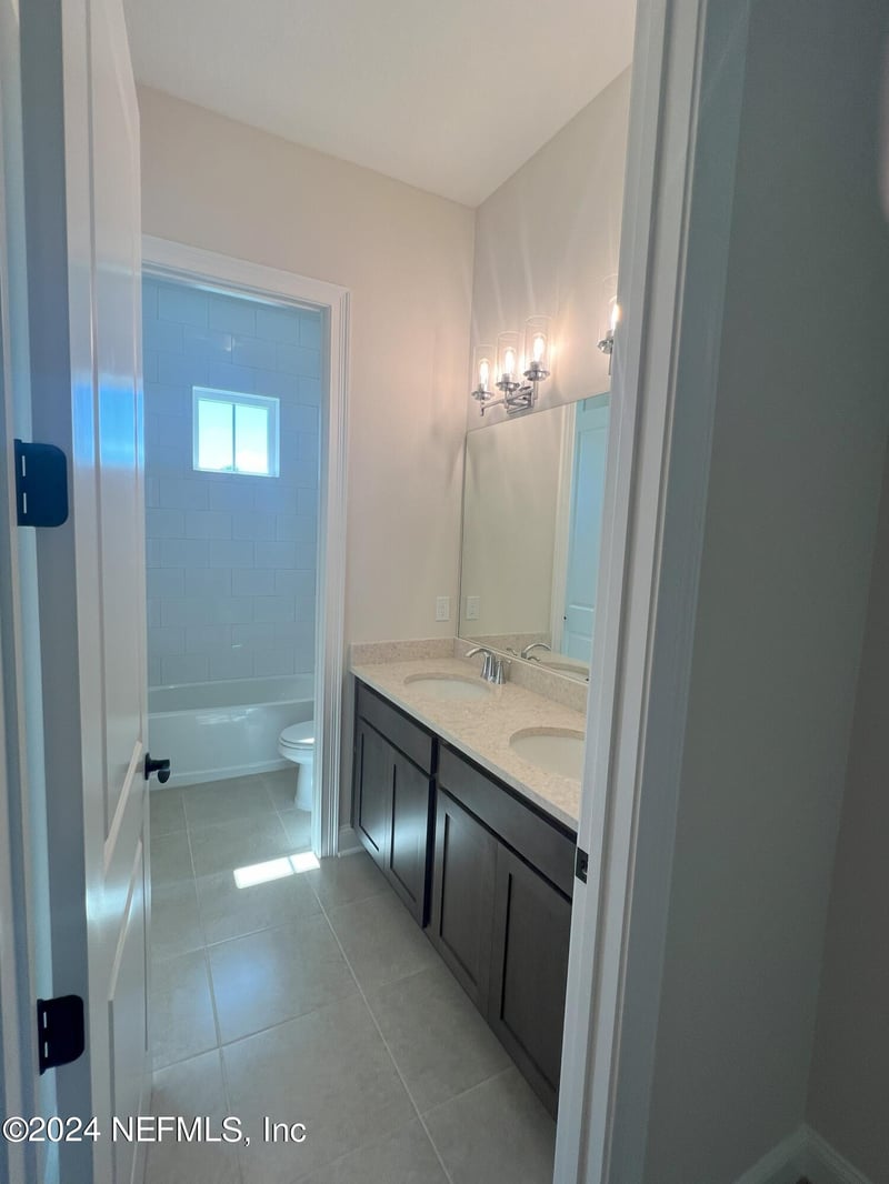 200 Tesoro Ter, St Augustine, FL 32095