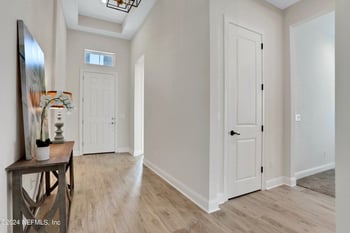 200 Tesoro Ter, St Augustine, FL 32095