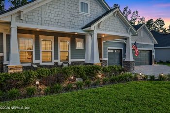 200 White Horse Way, St Johns, FL 32259