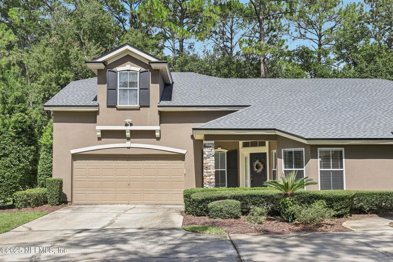 2000 Copper Creek Dr #B, Fleming Island, FL 32003