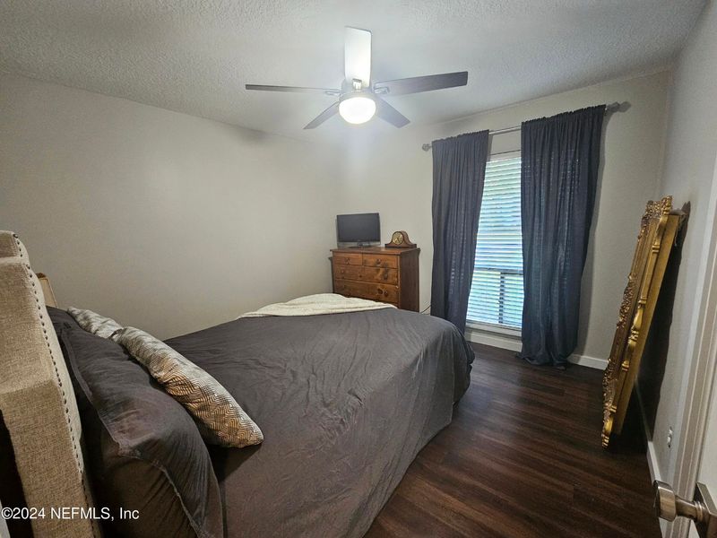 2000 Sandpiper Point, Neptune Beach, FL 32266