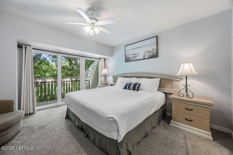 2001 Beach Wood Rd, Fernandina Beach, FL 32034