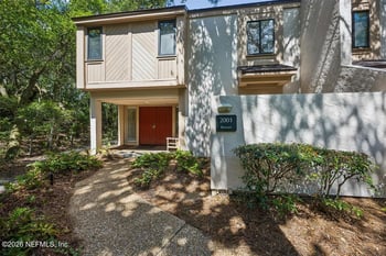 2001 Beach Wood Rd, Fernandina Beach, FL 32034