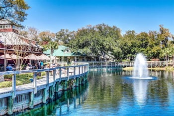 2001 Beach Wood Rd, Fernandina Beach, FL 32034