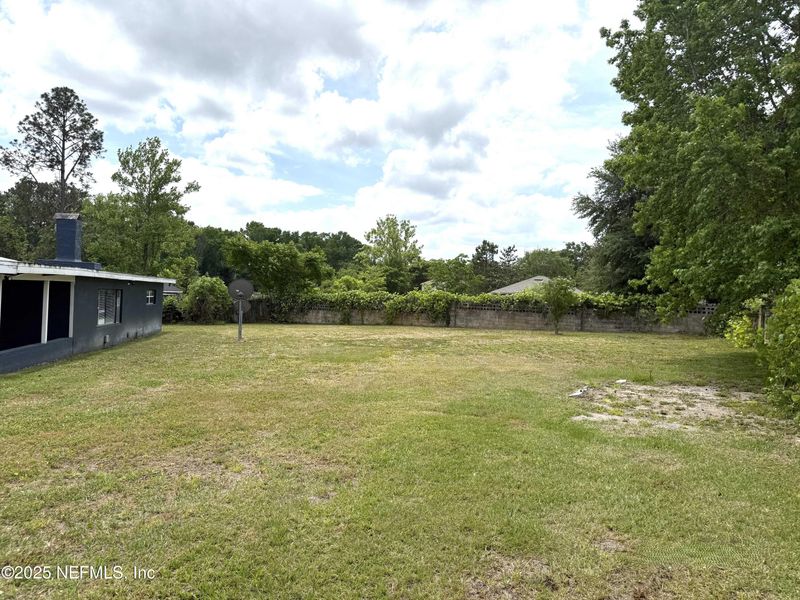2002 Braque Ct, Jacksonville, FL 32210