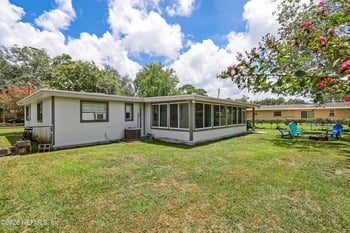2002 Ryar Rd, Jacksonville, FL 32216
