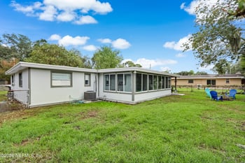 2002 Ryar Rd, Jacksonville, FL 32216