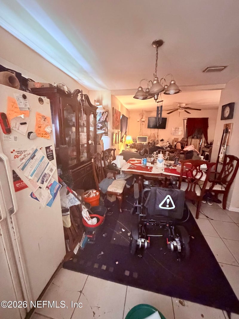 2003 Commonwealth Ave, Jacksonville, FL 32209