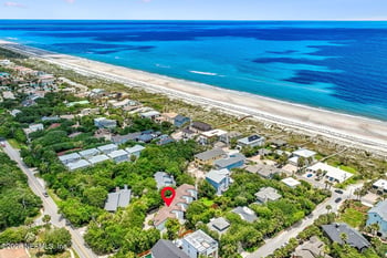 2003 Seminole Rd #2003, Atlantic Beach, FL 32233