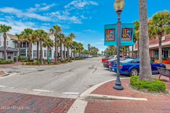 2003 Seminole Rd #2003, Atlantic Beach, FL 32233