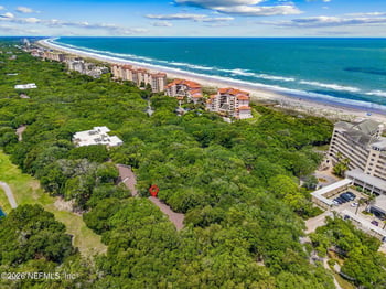 2004 Beach Wood Rd, Fernandina Beach, FL 32034