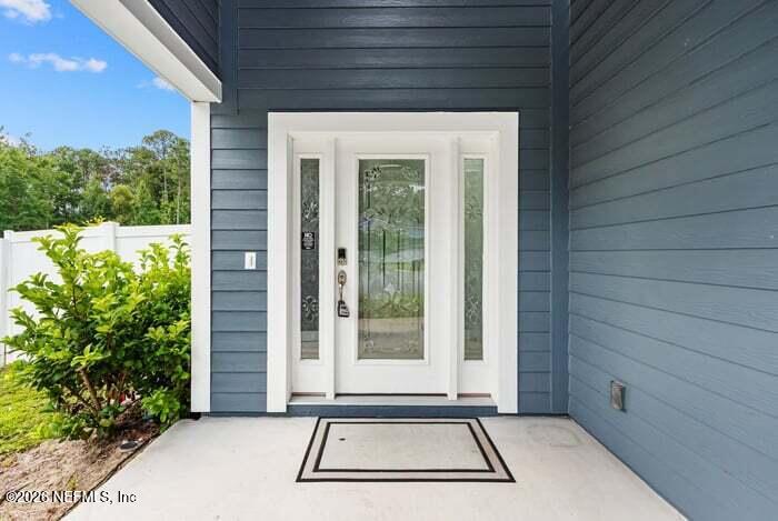 2004 Hawkeye Pl, Fleming Island, FL 32003