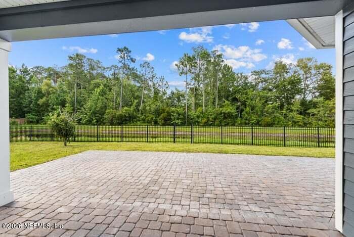 2004 Hawkeye Pl, Fleming Island, FL 32003