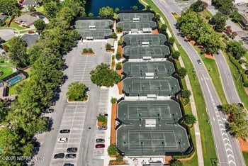 2004 Hawkeye Pl, Fleming Island, FL 32003