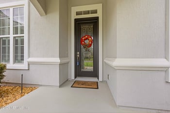 2004 Wedge Ct, Green Cove Springs, FL 32043