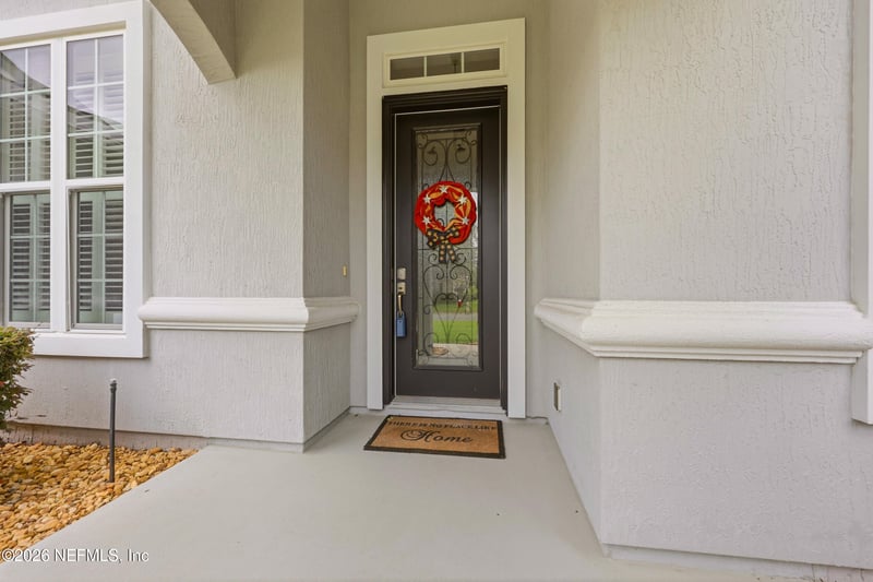 2004 Wedge Ct, Green Cove Springs, FL 32043
