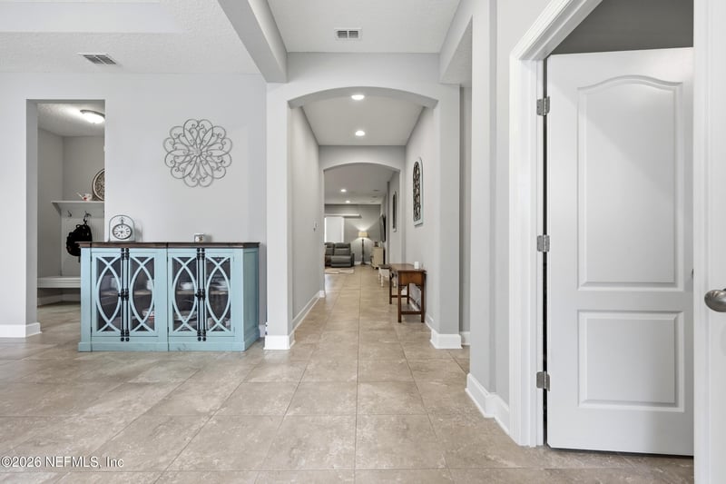 2004 Wedge Ct, Green Cove Springs, FL 32043