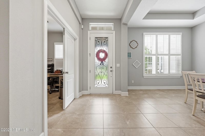 2004 Wedge Ct, Green Cove Springs, FL 32043