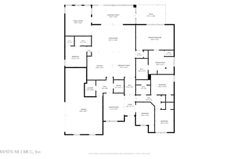 2004 Wedge Ct, Green Cove Springs, FL 32043