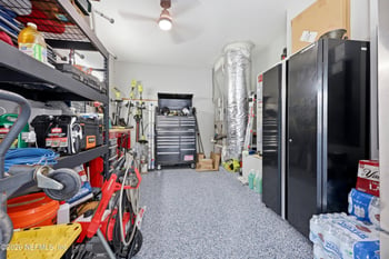 2004 Wedge Ct, Green Cove Springs, FL 32043