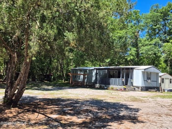 2005 Catherine Ln, Middleburg, FL 32068