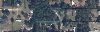2005 Catherine Ln, Middleburg, FL 32068