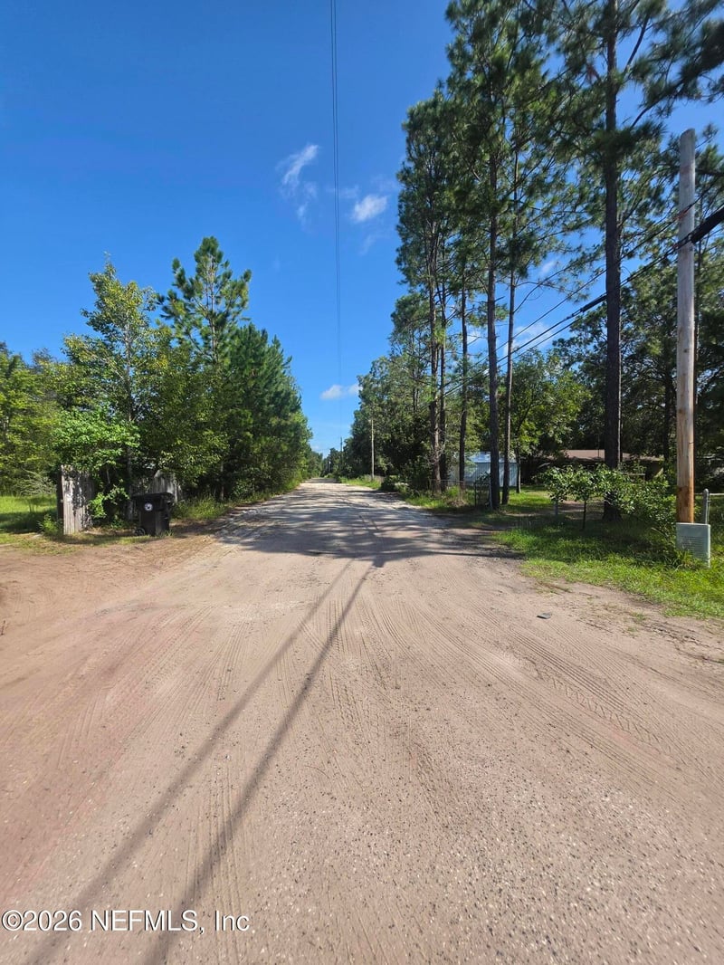 2005 Catherine Ln, Middleburg, FL 32068