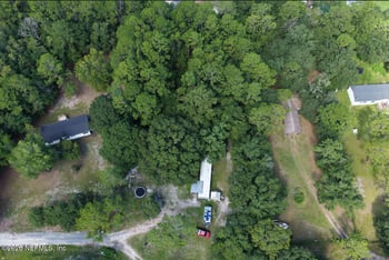 2005 Catherine Ln, Middleburg, FL 32068
