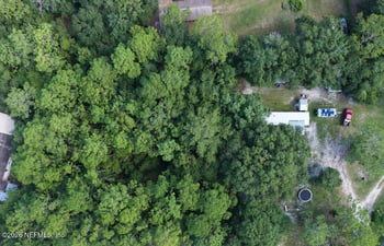 2005 Catherine Ln, Middleburg, FL 32068
