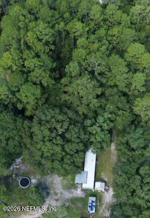 2005 Catherine Ln, Middleburg, FL 32068