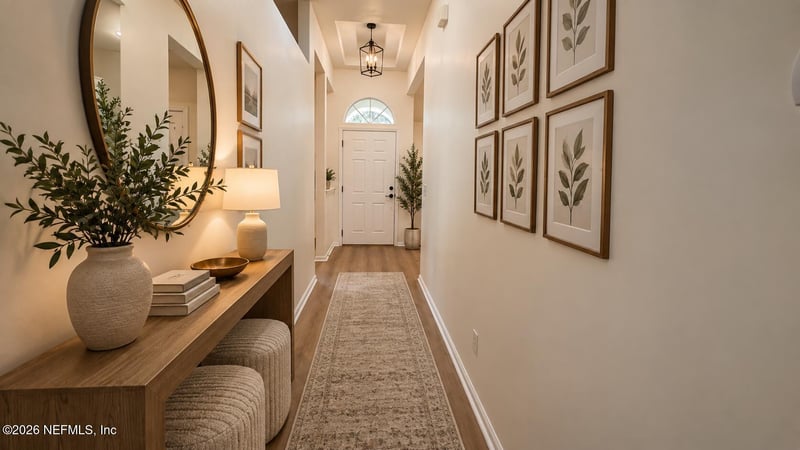 2005 Chaucer Ln, Ponte Vedra, FL 32081