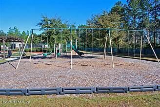 2005 Chaucer Ln, Ponte Vedra, FL 32081