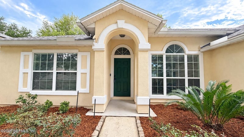2005 Chaucer Ln, Ponte Vedra, FL 32081