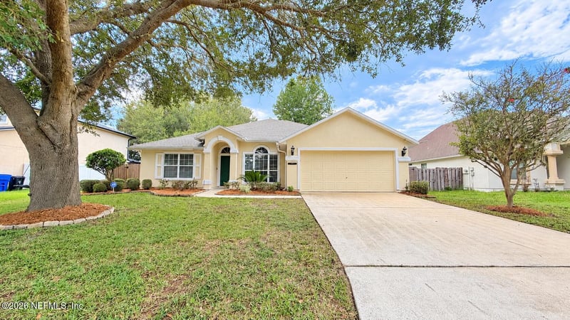 2005 Chaucer Ln, Ponte Vedra, FL 32081